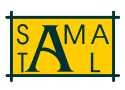 Samatal